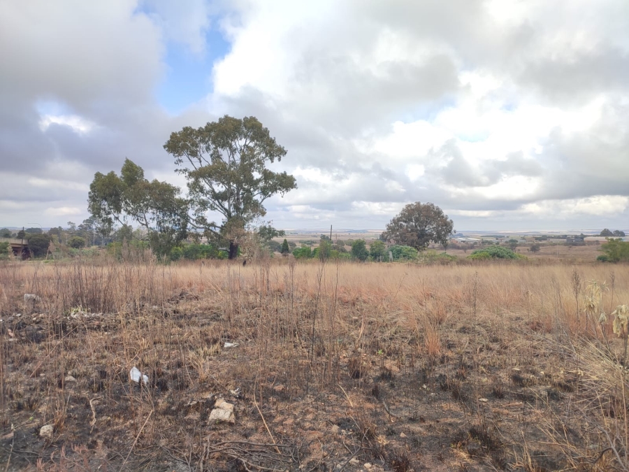 0 Bedroom Property for Sale in Koster North West